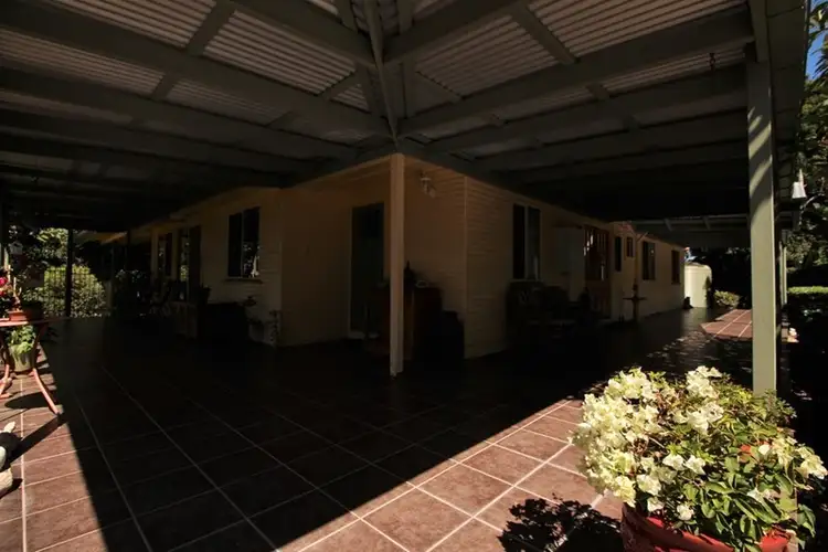 Third view of Homely house listing, Address available on request