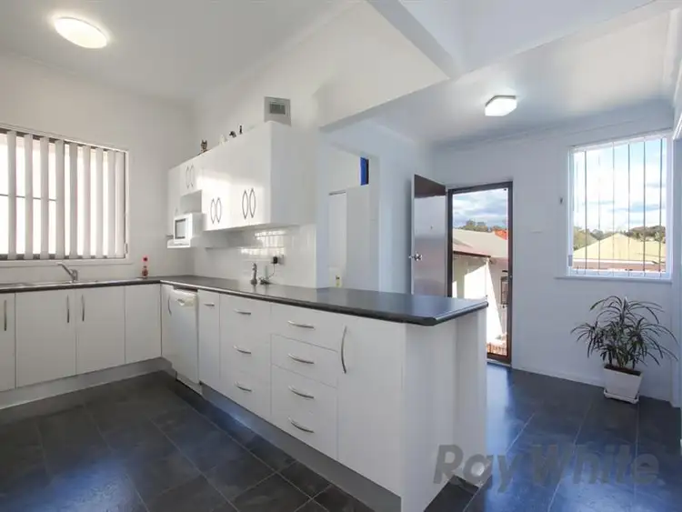 Sixth view of Homely house listing, 10 Delauret Square, Waratah West NSW 2298