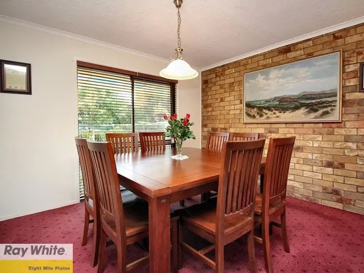 Fifth view of Homely house listing, 20 Bolinda Street, Eight Mile Plains QLD 4113