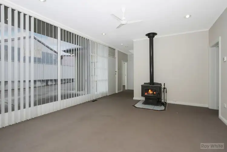 Fourth view of Homely house listing, 1/67 Combermere Street, Goulburn NSW 2580