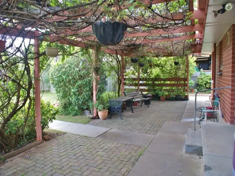 Sixth view of Homely house listing, 95 Gail Crescent, Murray Bridge SA 5253