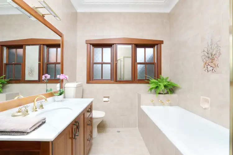 Sixth view of Homely house listing, 14 Myall Street, Oatley NSW 2223