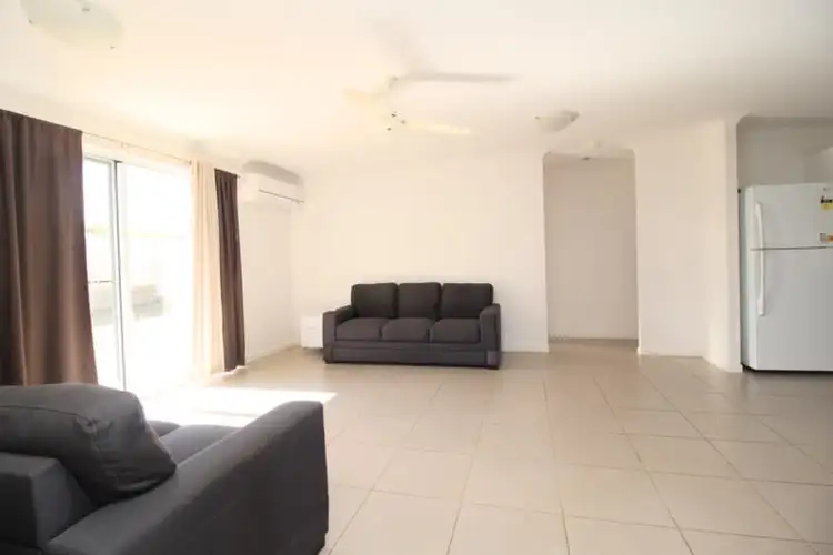 Seventh view of Homely house listing, 2/40 Lakeside Drive, Emerald QLD 4720