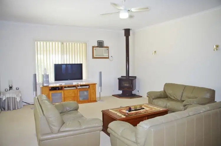 Third view of Homely house listing, 86 Tareena Street, Renmark SA 5341