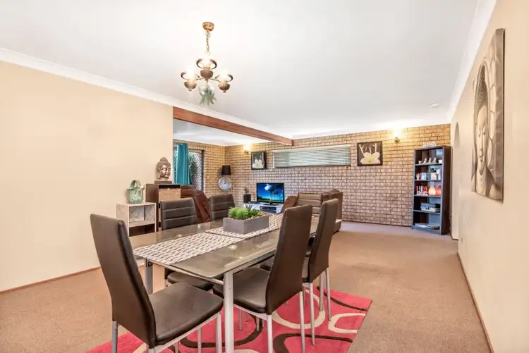 Fourth view of Homely house listing, 29 Terranora Road, Banora Point NSW 2486