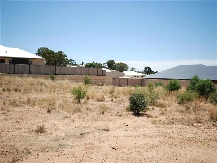 Seventh view of Homely land listing, 191 Narrakine Road, Narrogin WA 6312