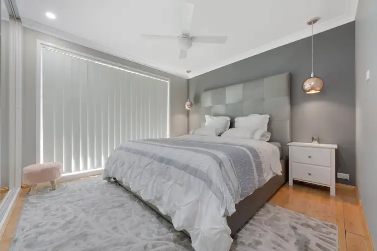 Sixth view of Homely house listing, Address available on request