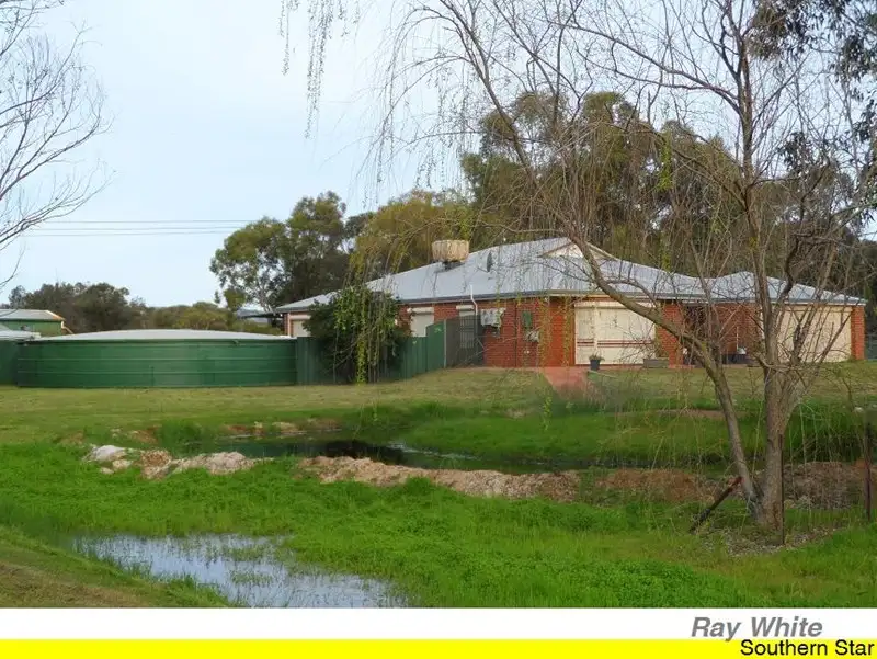Main view of Homely house listing, 31 Kowin Court, Cardup WA 6122