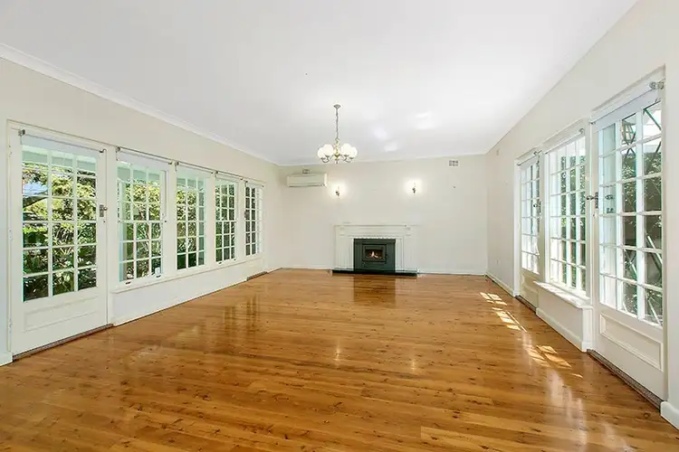 Second view of Homely house listing, 40 Douglas Street, St Ives NSW 2075