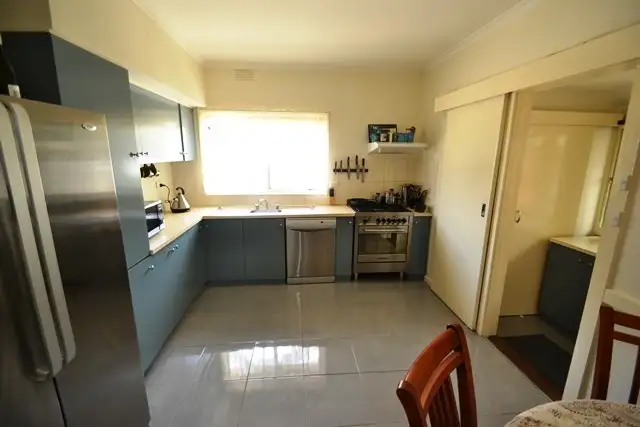 Second view of Homely house listing, 20 Tehan Street, Seymour VIC 3660