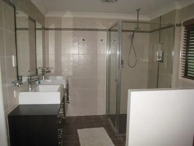 Third view of Homely house listing, 17 Cook Close, Emerald QLD 4720