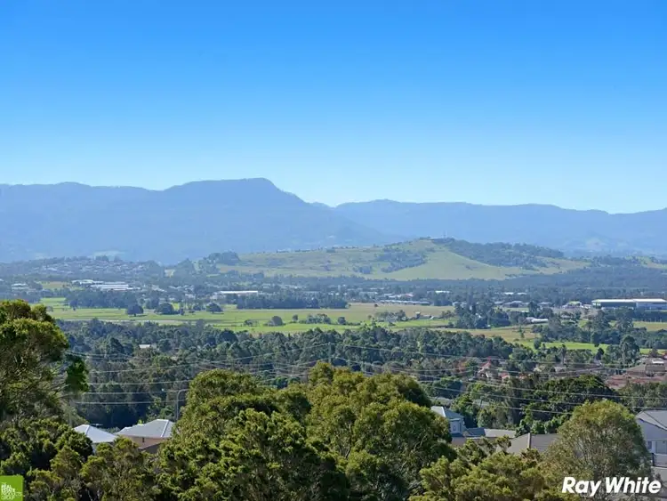 Fifth view of Homely rural property listing, 170 Daintree Drive, Albion Park NSW 2527