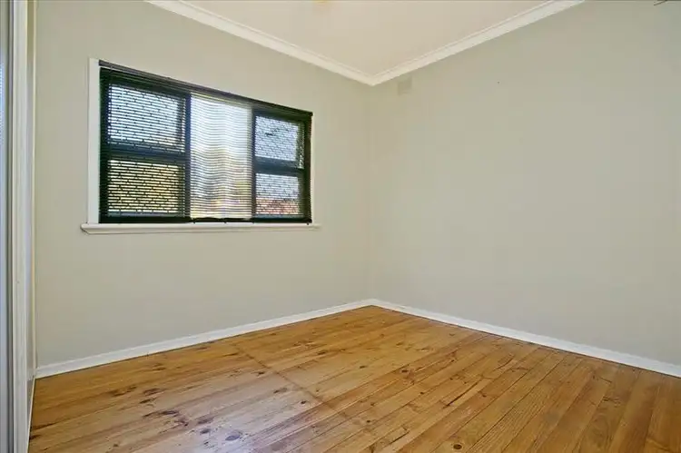 Fourth view of Homely house listing, 59 King Street, Alberton SA 5014