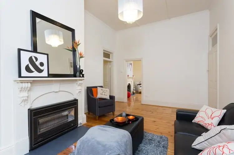 Seventh view of Homely house listing, 9 Denman Street, Exeter SA 5019