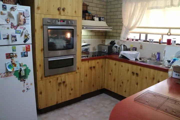 Sixth view of Homely house listing, 17 Wentworth, Glen Innes NSW 2370