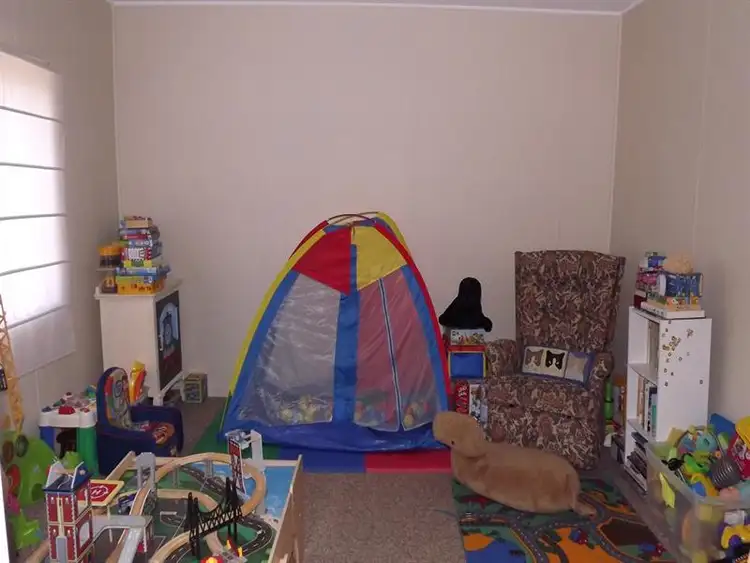 Seventh view of Homely house listing, 104 Molong Street, Condobolin NSW 2877