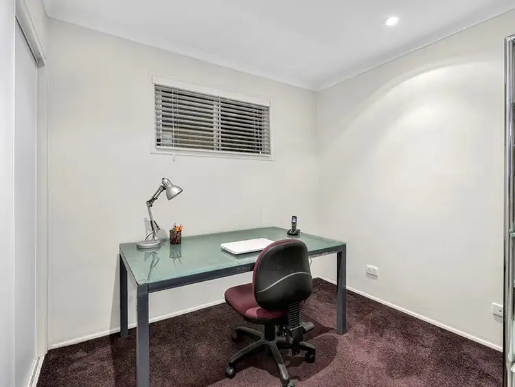 Sixth view of Homely house listing, 13 McIntyre Street, Wooloowin QLD 4030