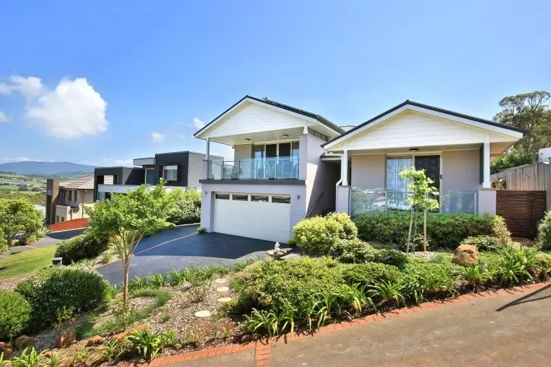 Main view of Homely house listing, 13 Neptune Street, Gerringong NSW 2534