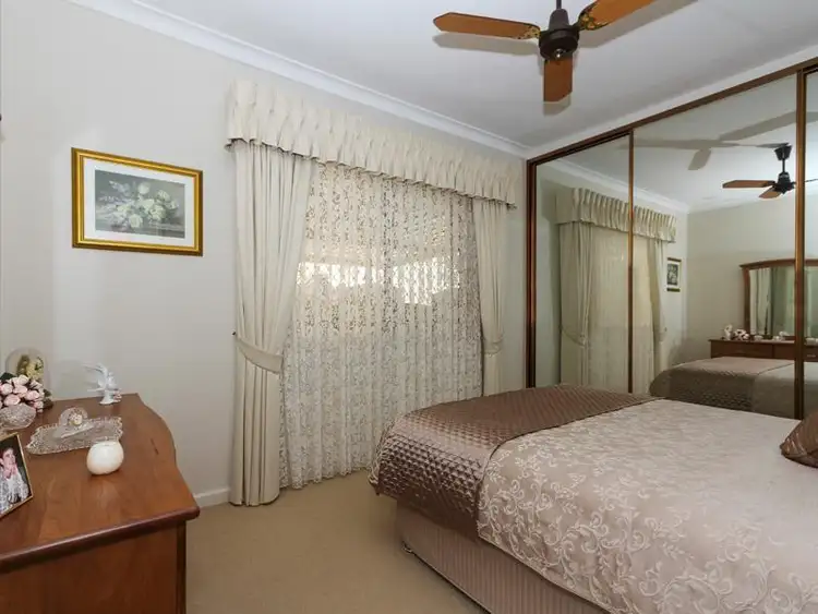 Fourth view of Homely house listing, 87 Walderton Avenue, Balga WA 6061