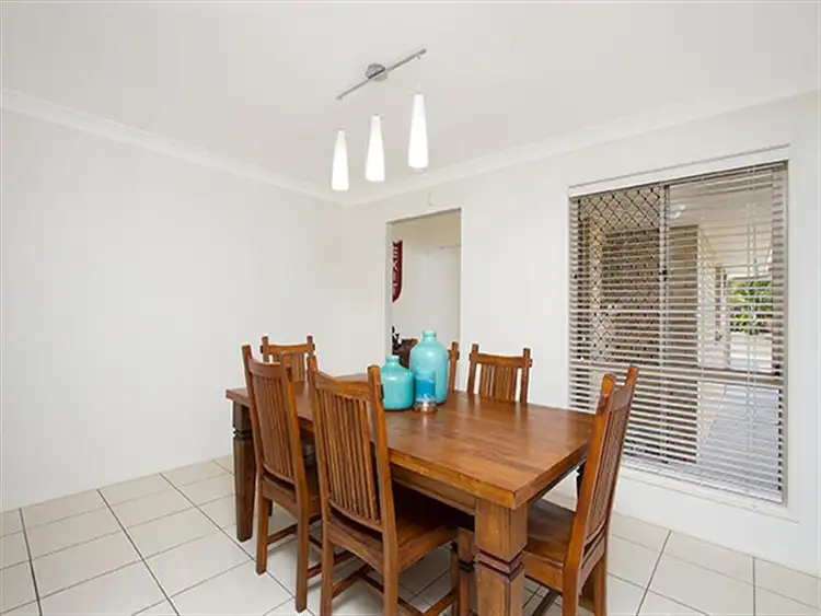 Third view of Homely other listing, 56 Hanlon Street, Tanah Merah QLD 4128