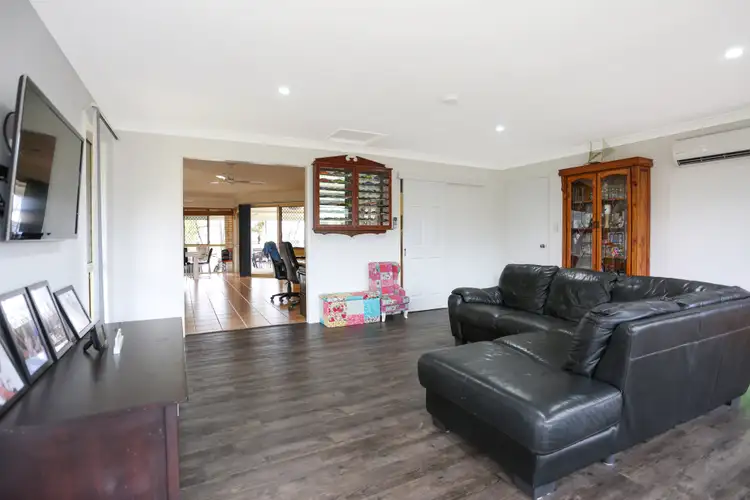 Sixth view of Homely house listing, 8 Etwell Street, Walkerston QLD 4751