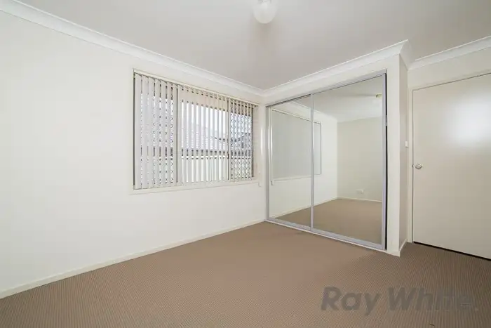 Seventh view of Homely unit listing, 1/4 Voyager Close, Charlestown NSW 2290