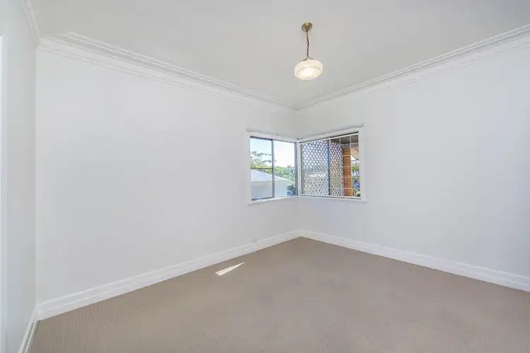 Fourth view of Homely house listing, 17 Fourteenth Avenue, Kedron QLD 4031