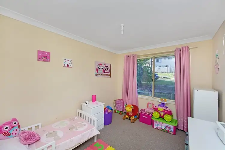 Sixth view of Homely house listing, 18 Debra Anne Drive, Bateau Bay NSW 2261