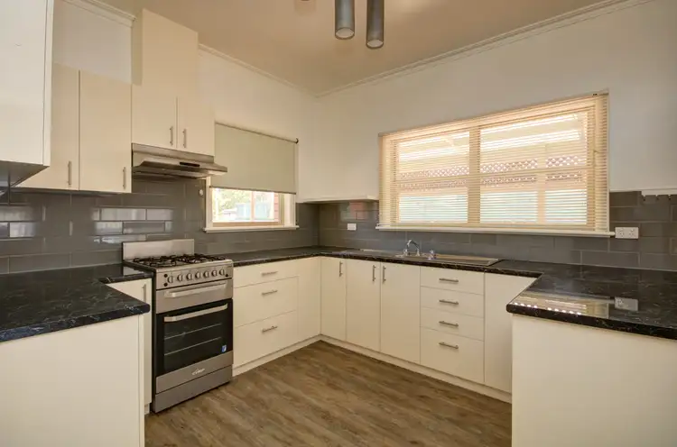 Second view of Homely house listing, 46 Northcote Street, Rochester VIC 3561