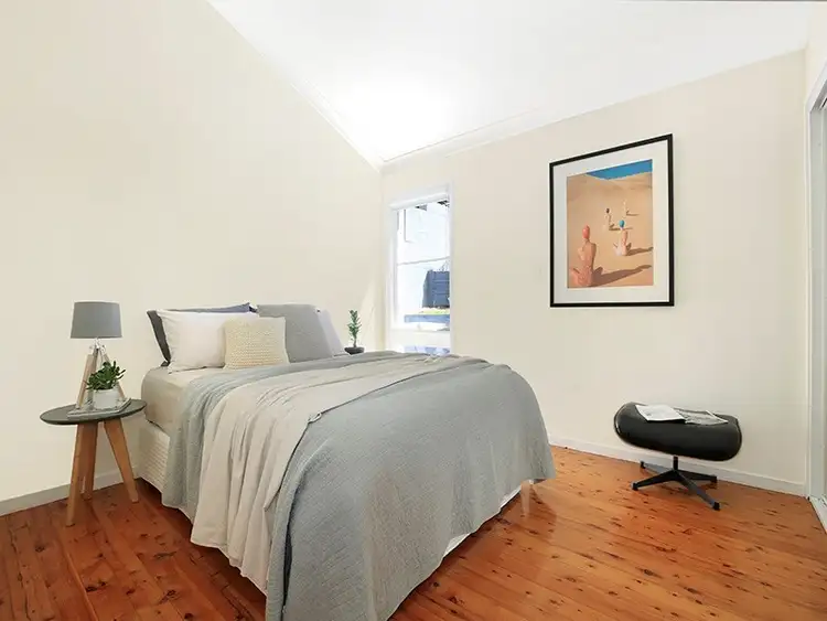 Fifth view of Homely house listing, 3 Janet Court, Figtree NSW 2525