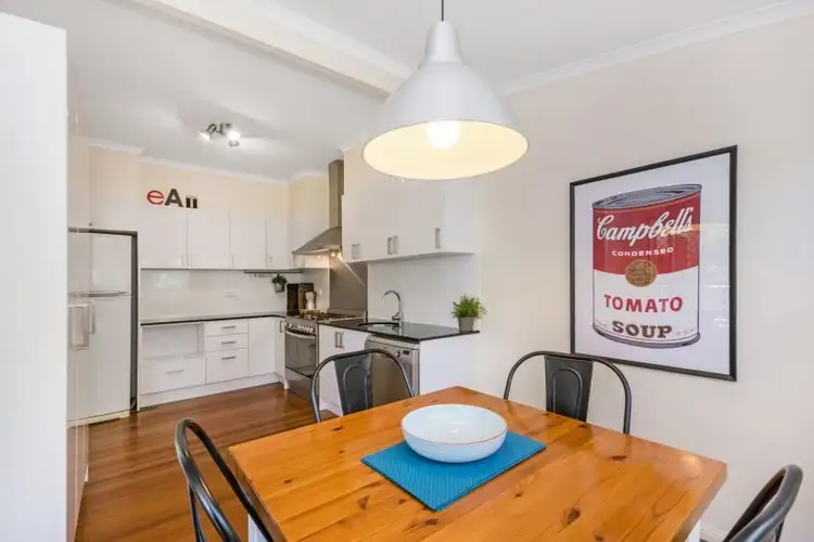 Third view of Homely house listing, 56 Traline Road, Glass House Mountains QLD 4518