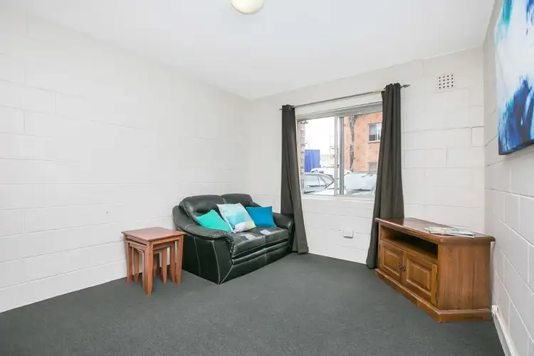 Fourth view of Homely unit listing, 70/133 Anzac Highway, Kurralta Park SA 5037