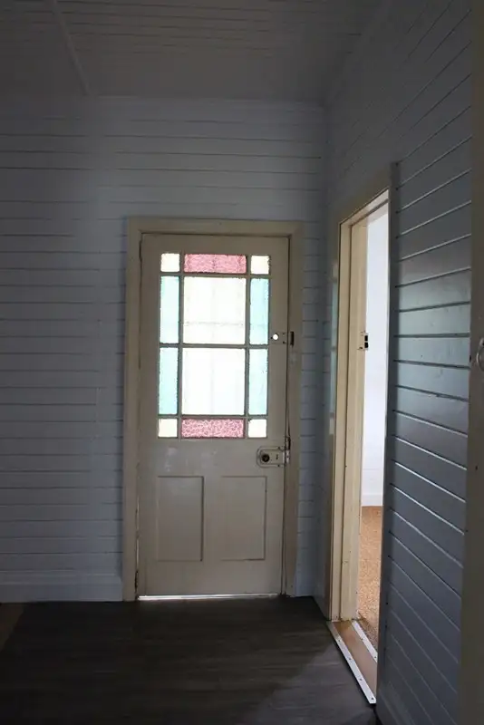 Fourth view of Homely house listing, 11 Link Street, Bingara NSW 2404