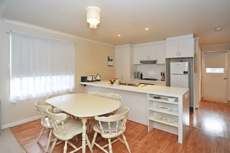 Seventh view of Homely house listing, 2C Honeysuckle Street, Eaglehawk VIC 3556