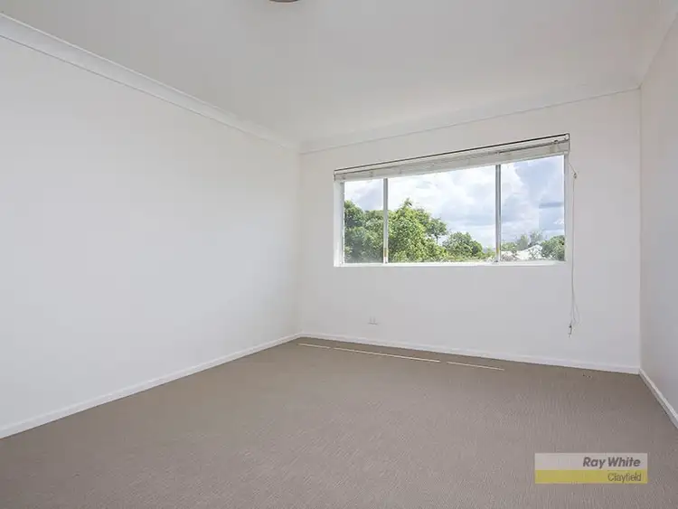 Fifth view of Homely unit listing, 6/122 Bonney Avenue, Clayfield QLD 4011