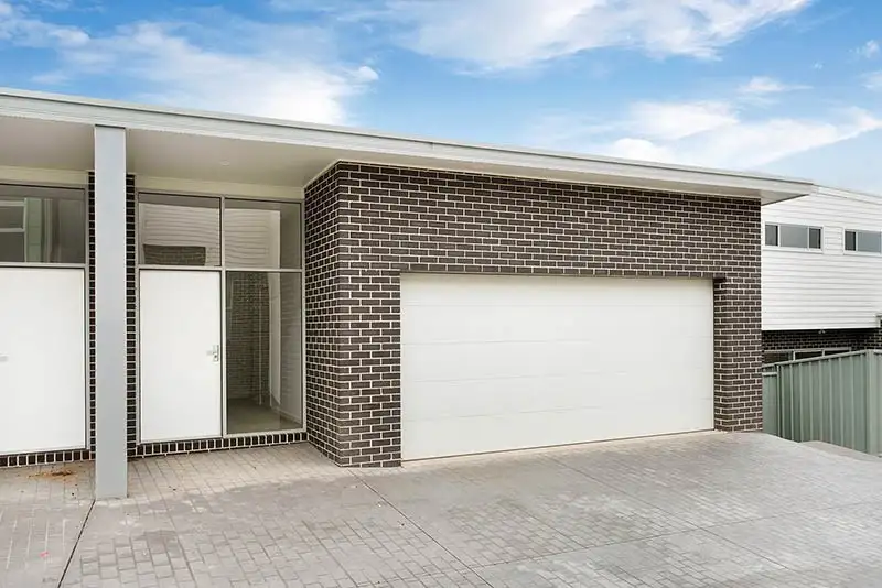 Main view of Homely house listing, 17 National Avenue, Shell Cove NSW 2529