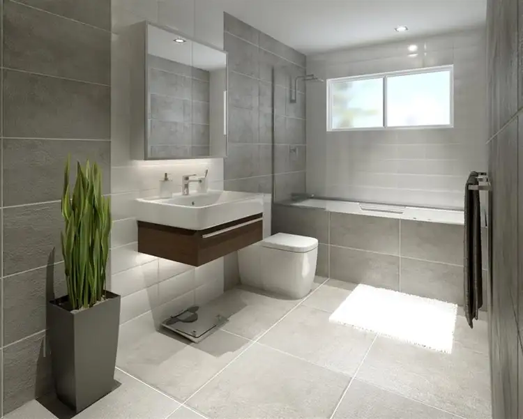 Third view of Homely other listing, 7/12 Elimatta Place, Kiama NSW 2533