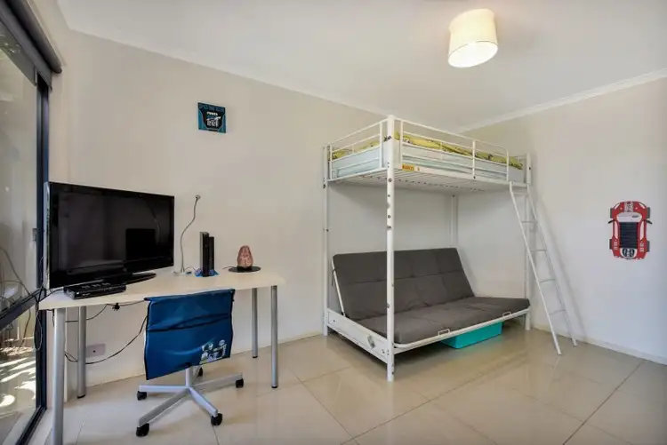 Seventh view of Homely house listing, 126 Wellington Avenue, Sellicks Beach SA 5174