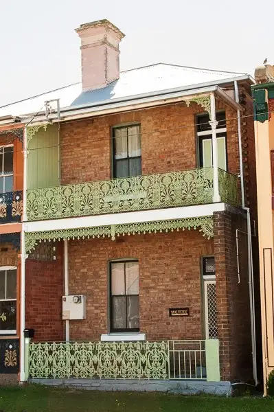 Main view of Homely house listing, Address available on request