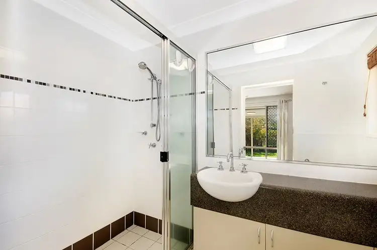 Sixth view of Homely house listing, 35 Wallace Circuit, Kirwan QLD 4817