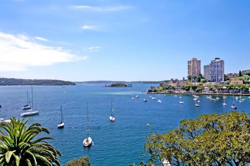 Main view of Homely apartment listing, 65/108 Elizabeth Bay Road, Elizabeth Bay NSW 2011