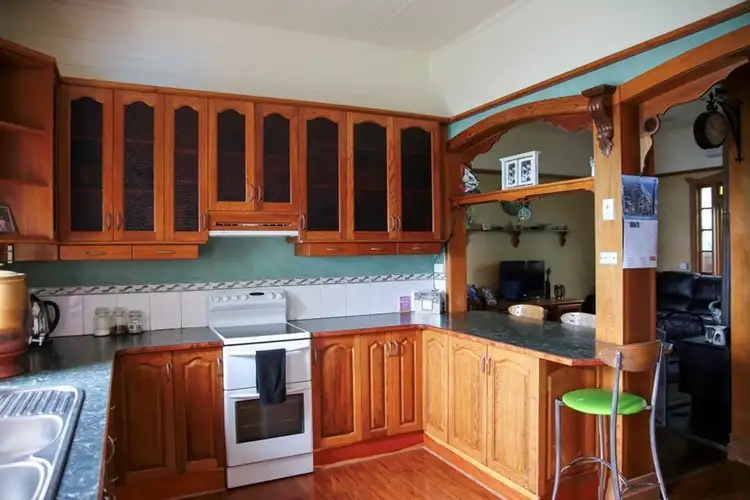 Sixth view of Homely house listing, Address available on request