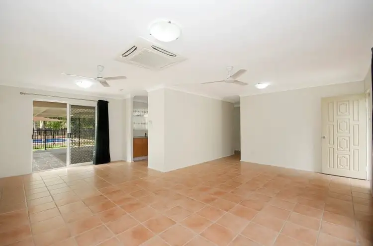 Third view of Homely house listing, 16 Hathaway Court, Kelso QLD 4815
