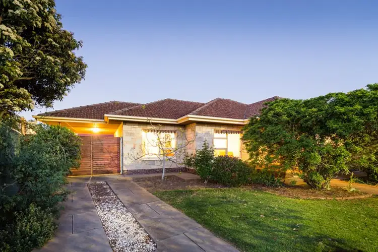 8 Somers Court, North Brighton SA 5048