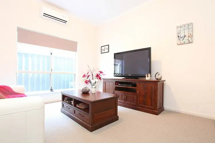 Fifth view of Homely house listing, 3 Berry Lane, Blakeview SA 5114