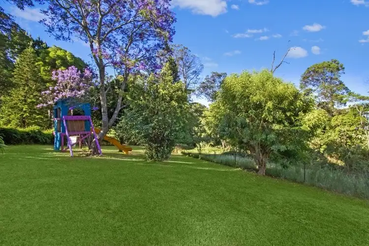 Main view of Homely house listing, 3 Bennett Lane, Kurrajong Heights NSW 2758