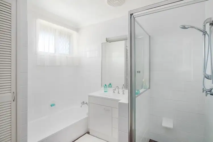 Sixth view of Homely house listing, 29 Cabarita Avenue, Tugun QLD 4224