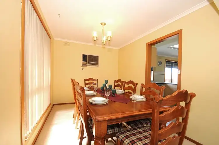 Third view of Homely house listing, 6 Gerald Court, Chelsea Heights VIC 3196