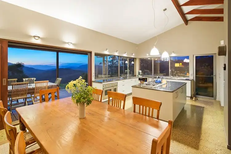 Seventh view of Homely rural property listing, 36 Arcadia Lane, Maleny QLD 4552