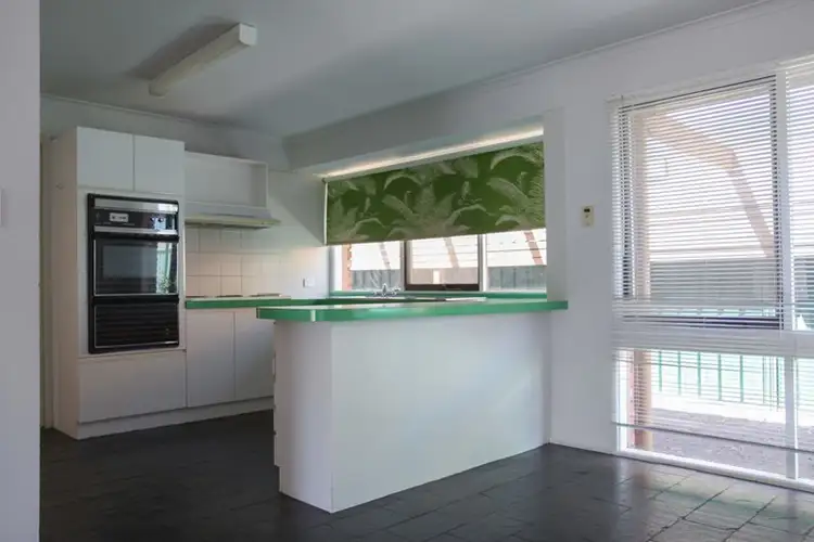 Fourth view of Homely house listing, 40 Shirley Street, Port Augusta West SA 5700